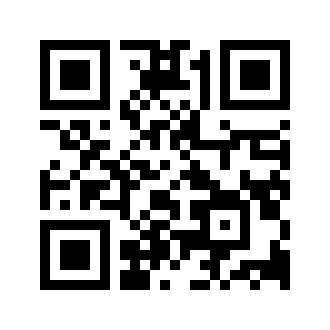 code-qr